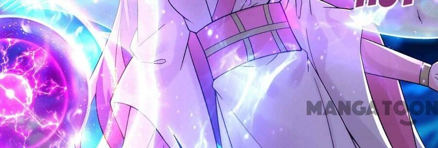 Đồ Đệ Của Ta Đều Là Nữ Ma Đầu Chapter 183 - 6