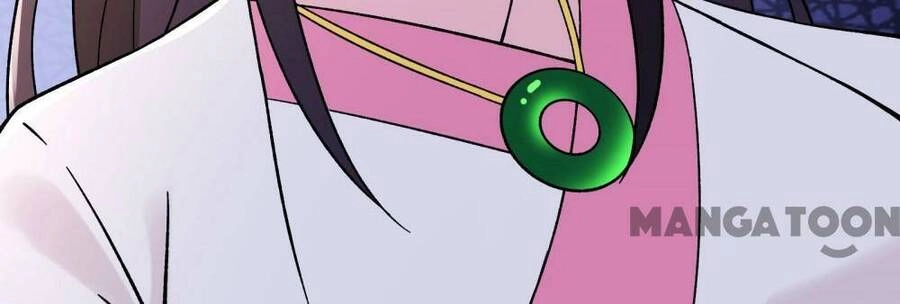 Đồ Đệ Của Ta Đều Là Nữ Ma Đầu Chapter 183 - 8