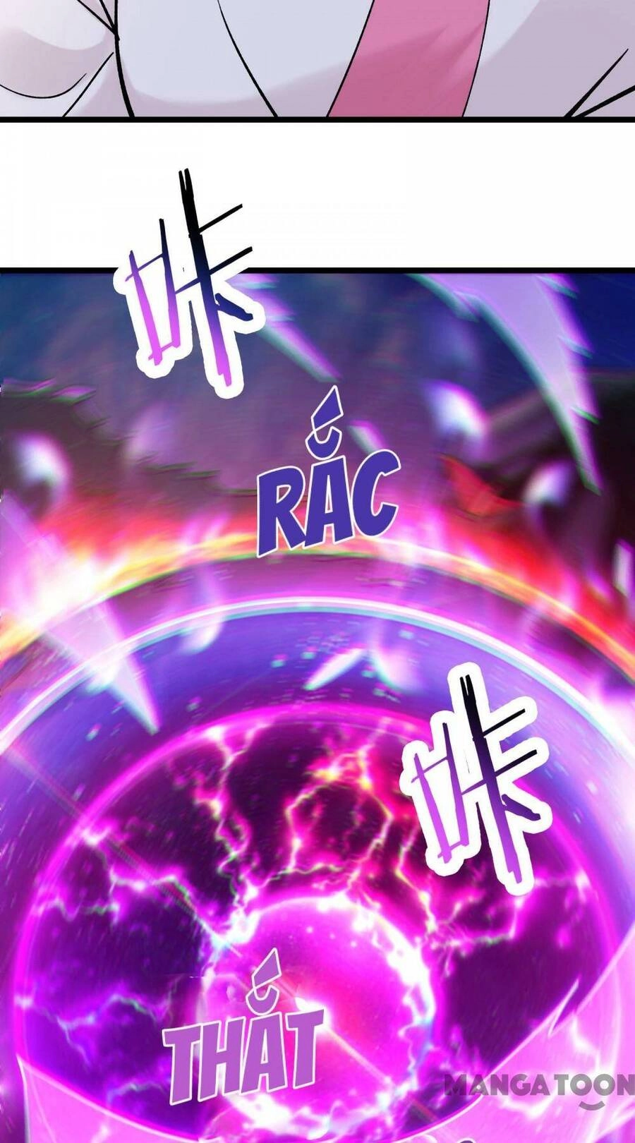 Đồ Đệ Của Ta Đều Là Nữ Ma Đầu Chapter 183 - 9