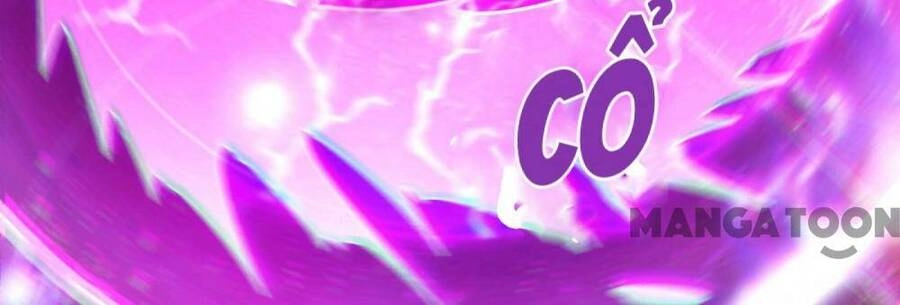 Đồ Đệ Của Ta Đều Là Nữ Ma Đầu Chapter 183 - 10