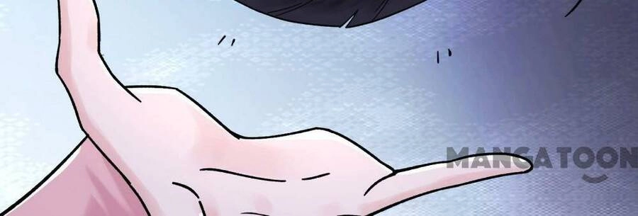 Đồ Đệ Của Ta Đều Là Nữ Ma Đầu Chapter 183 - 12