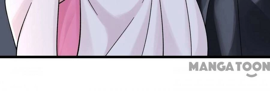 Đồ Đệ Của Ta Đều Là Nữ Ma Đầu Chapter 183 - 14