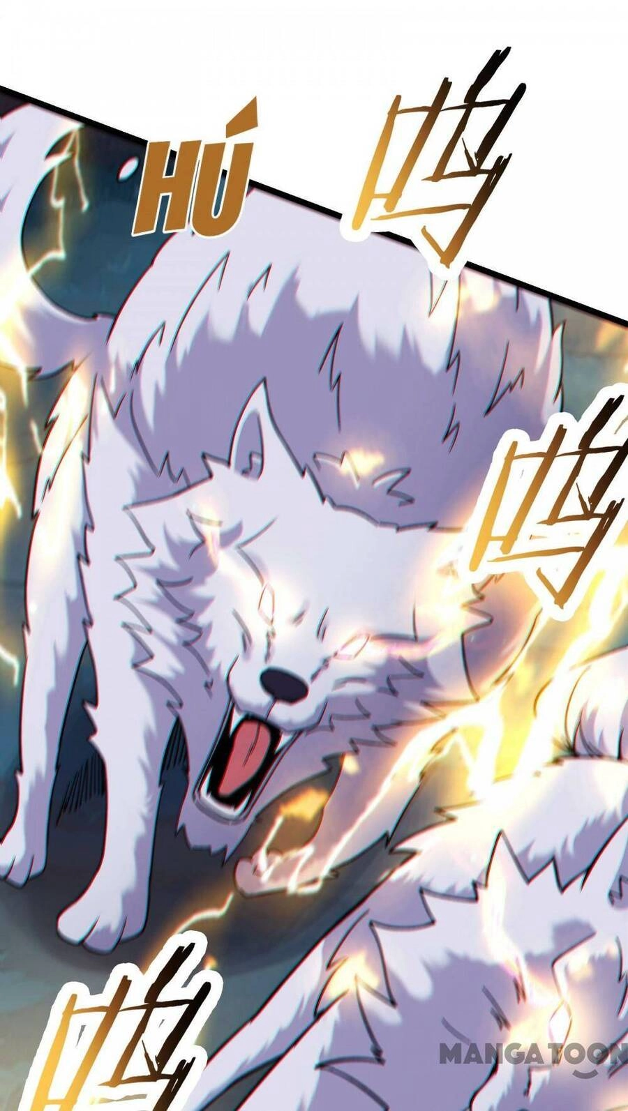 Đồ Đệ Của Ta Đều Là Nữ Ma Đầu Chapter 183 - 15