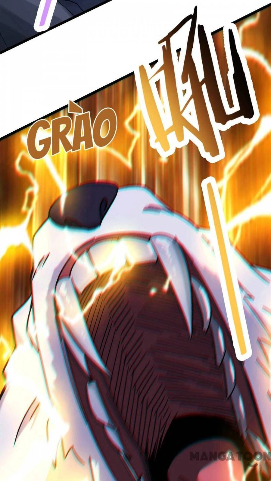 Đồ Đệ Của Ta Đều Là Nữ Ma Đầu Chapter 183 - 19