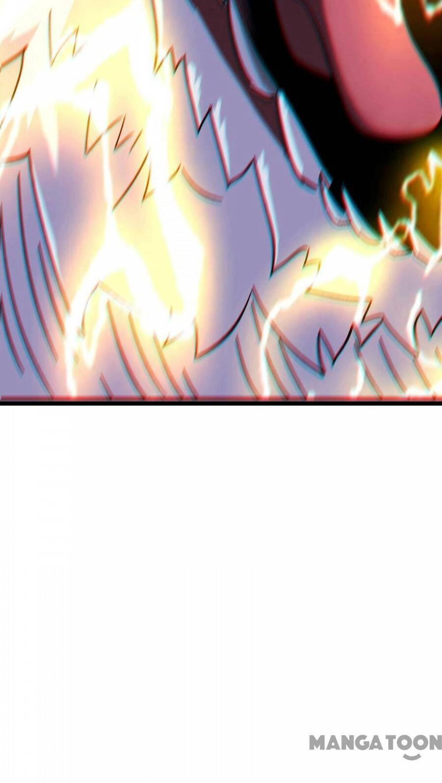 Đồ Đệ Của Ta Đều Là Nữ Ma Đầu Chapter 183 - 20