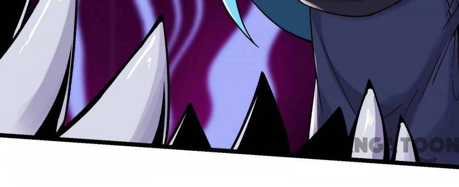 Đồ Đệ Của Ta Đều Là Nữ Ma Đầu Chapter 183 - 28