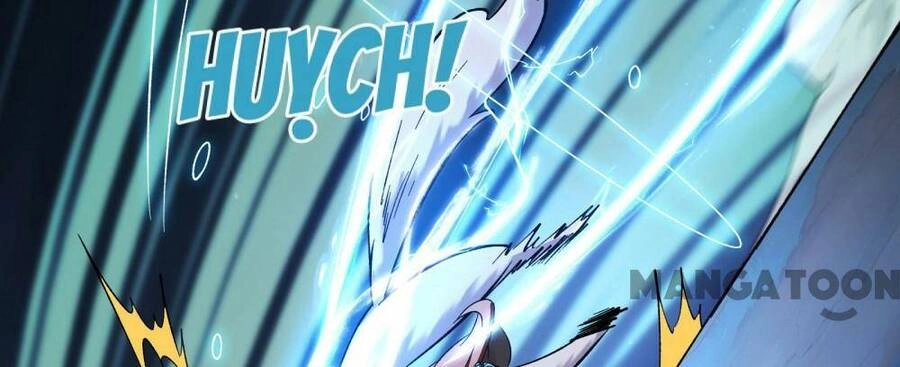 Đồ Đệ Của Ta Đều Là Nữ Ma Đầu Chapter 183 - 30