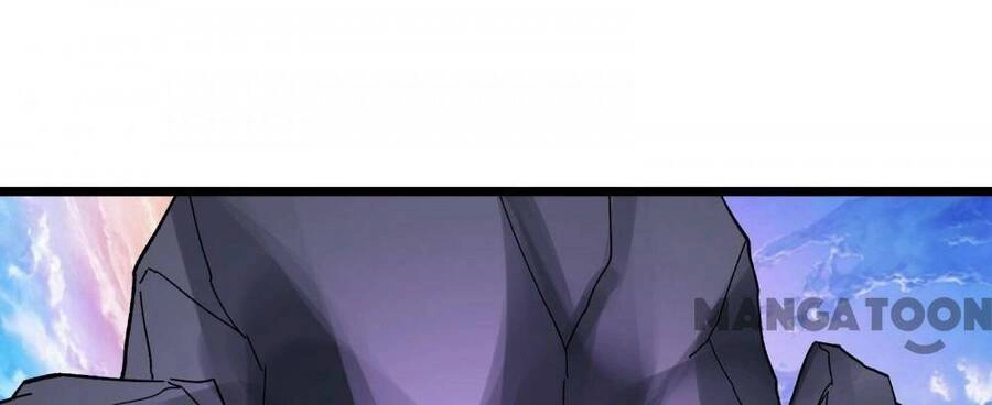 Đồ Đệ Của Ta Đều Là Nữ Ma Đầu Chapter 183 - 34