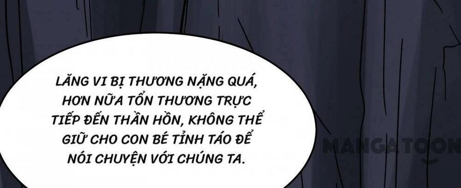 Đồ Đệ Của Ta Đều Là Nữ Ma Đầu Chapter 183 - 38