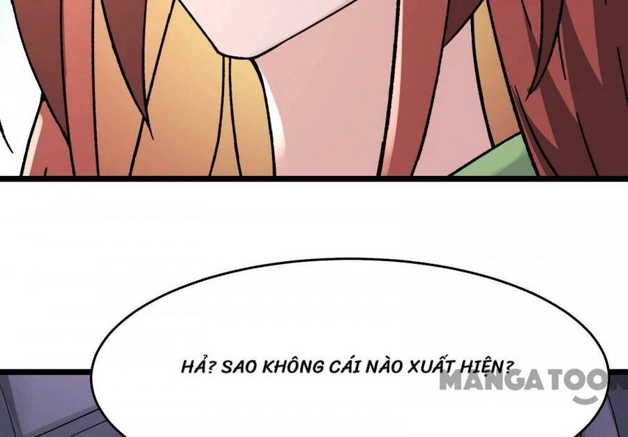 Đồ Đệ Của Ta Đều Là Nữ Ma Đầu Chapter 183 - 46