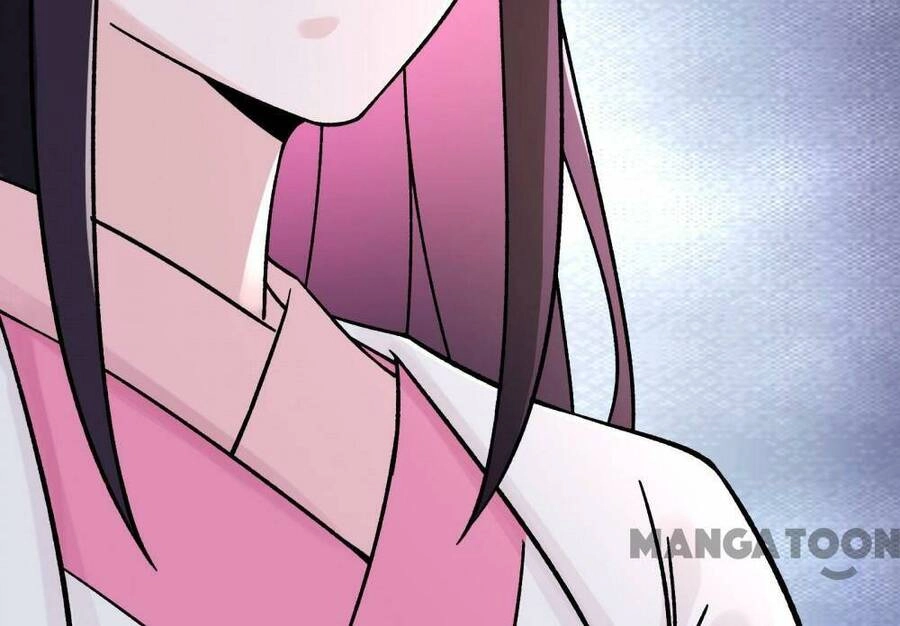 Đồ Đệ Của Ta Đều Là Nữ Ma Đầu Chapter 183 - 50