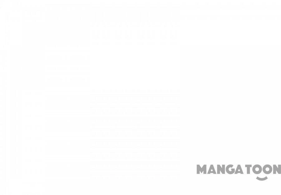 Đồ Đệ Của Ta Đều Là Nữ Ma Đầu Chapter 183 - 54