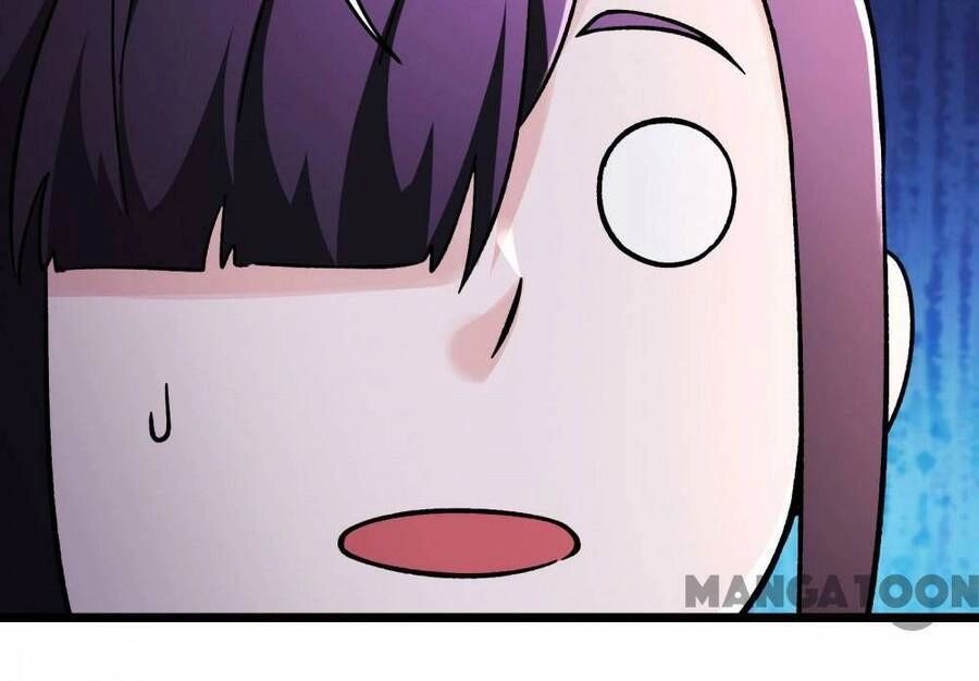 Đồ Đệ Của Ta Đều Là Nữ Ma Đầu Chapter 184 - 2