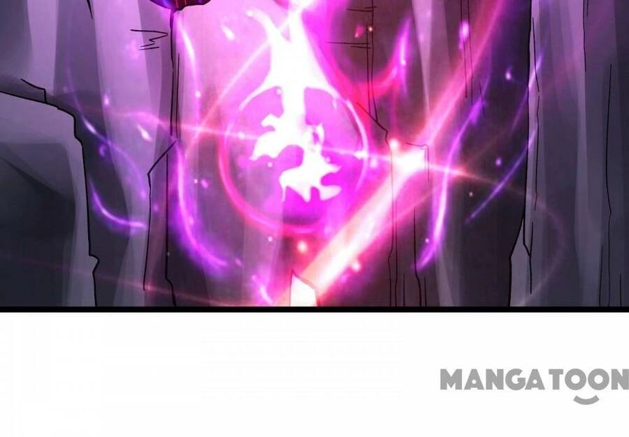 Đồ Đệ Của Ta Đều Là Nữ Ma Đầu Chapter 184 - 12