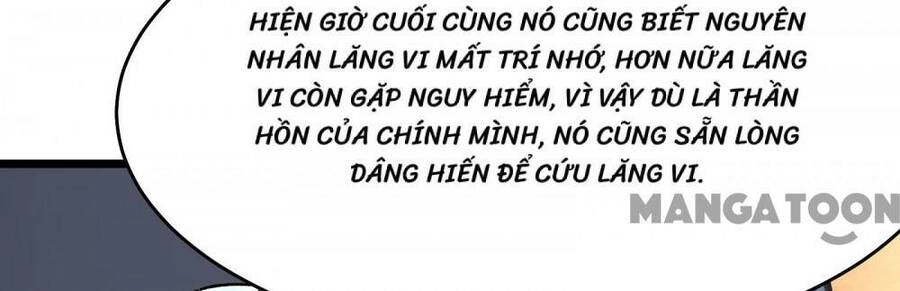 Đồ Đệ Của Ta Đều Là Nữ Ma Đầu Chapter 184 - 20