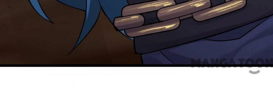 Đồ Đệ Của Ta Đều Là Nữ Ma Đầu Chapter 184 - 22