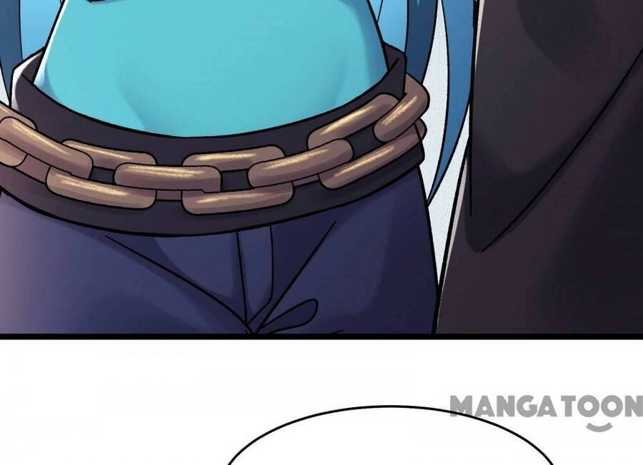 Đồ Đệ Của Ta Đều Là Nữ Ma Đầu Chapter 184 - 28