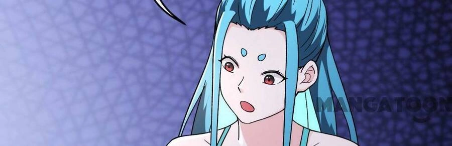 Đồ Đệ Của Ta Đều Là Nữ Ma Đầu Chapter 184 - 38