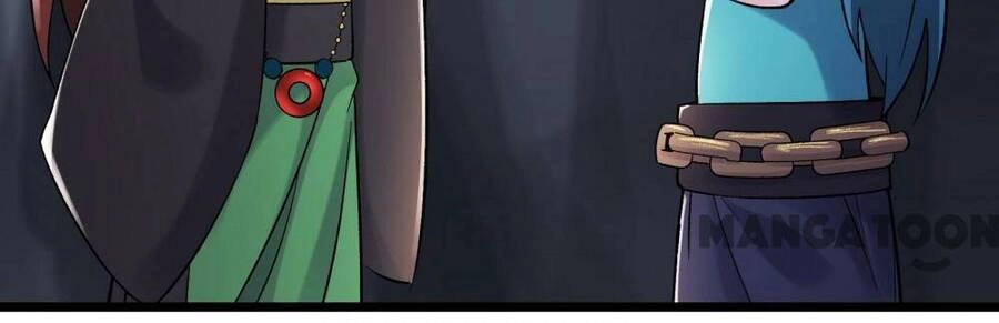 Đồ Đệ Của Ta Đều Là Nữ Ma Đầu Chapter 184 - 40