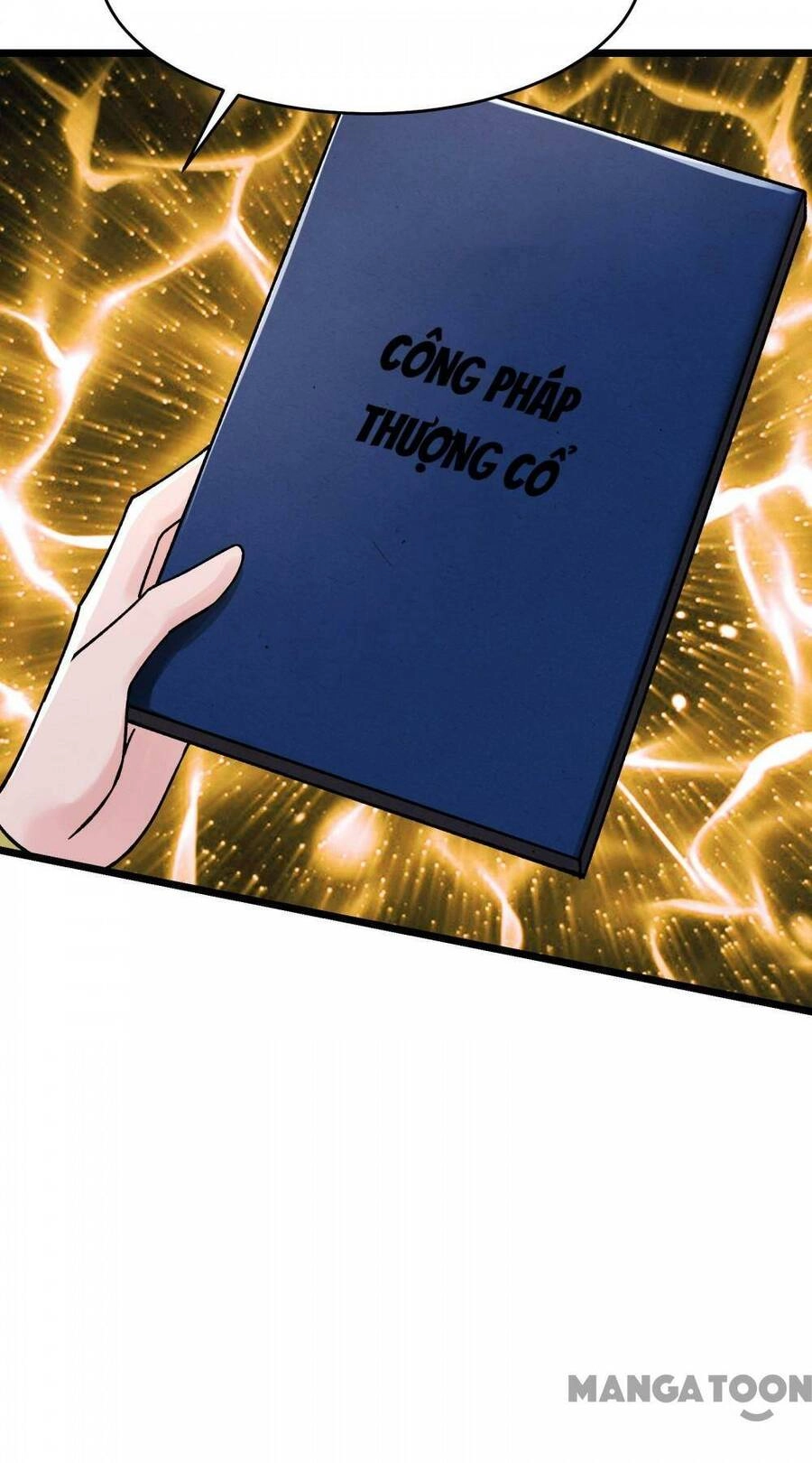 Đồ Đệ Của Ta Đều Là Nữ Ma Đầu Chapter 184 - 43