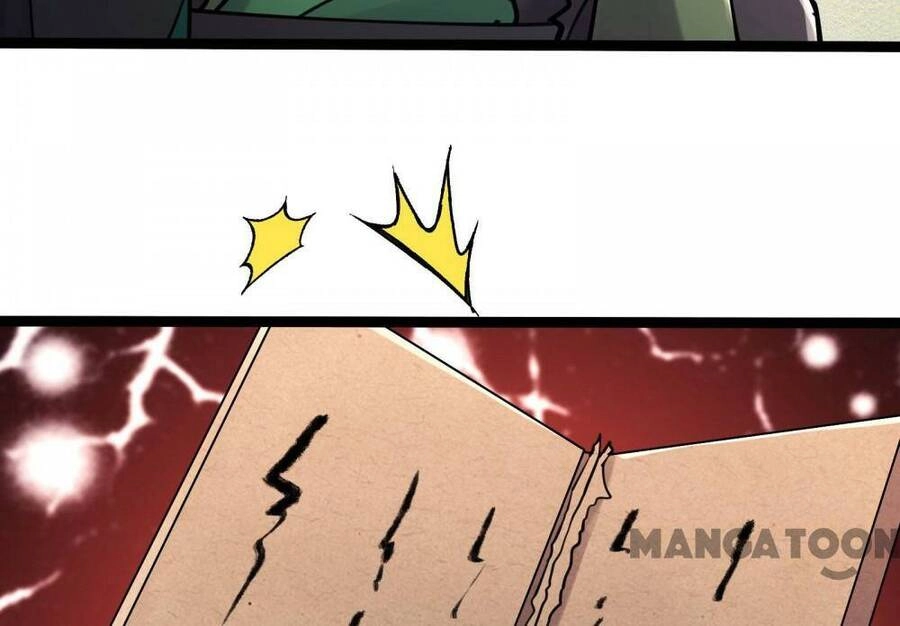 Đồ Đệ Của Ta Đều Là Nữ Ma Đầu Chapter 185 - 2