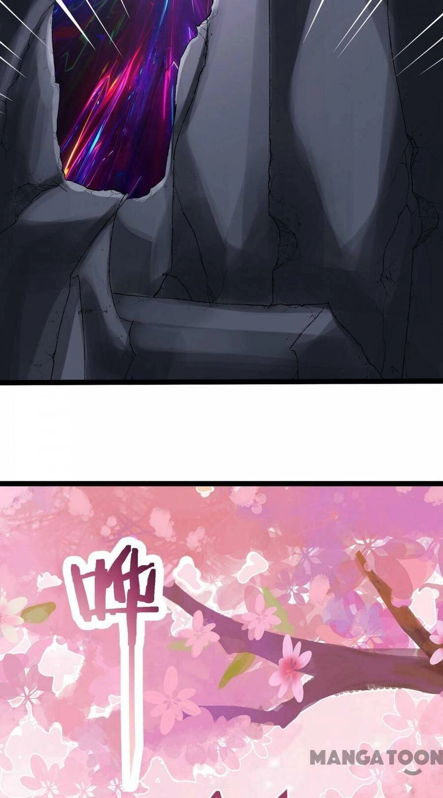 Đồ Đệ Của Ta Đều Là Nữ Ma Đầu Chapter 185 - 9