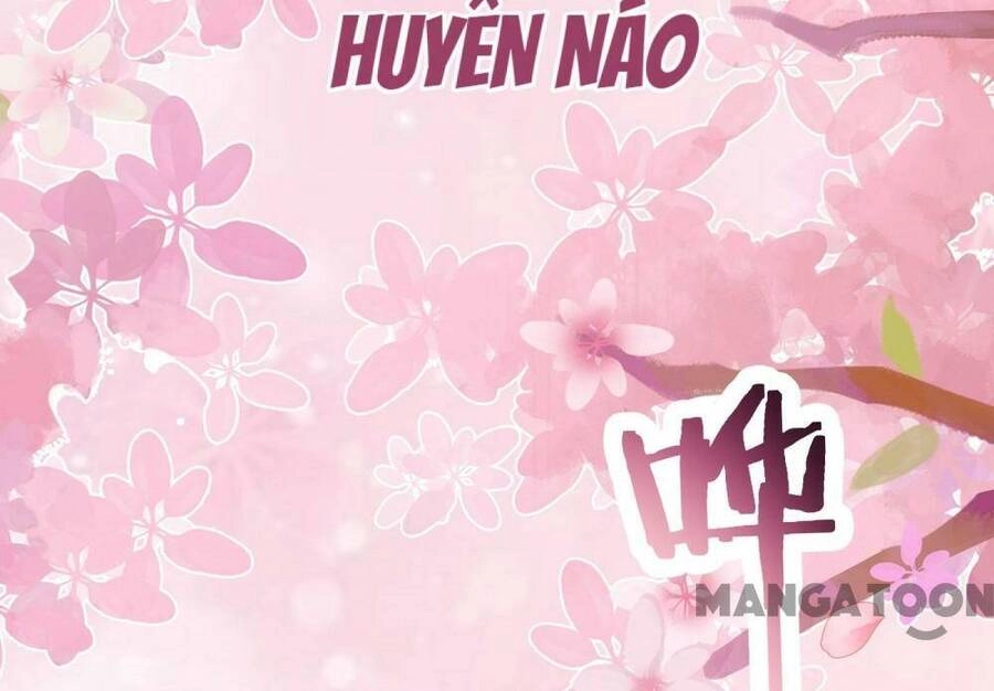 Đồ Đệ Của Ta Đều Là Nữ Ma Đầu Chapter 185 - 10