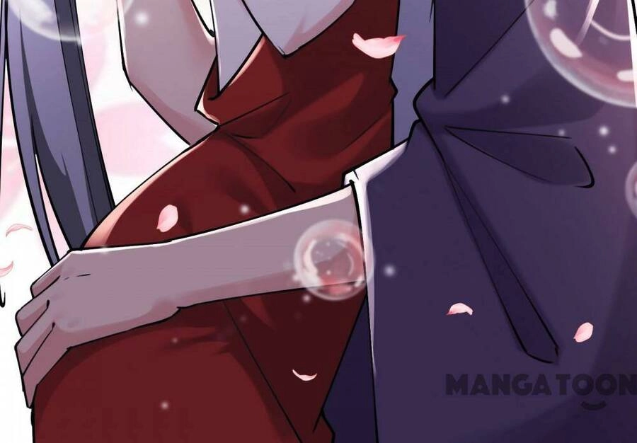 Đồ Đệ Của Ta Đều Là Nữ Ma Đầu Chapter 185 - 12