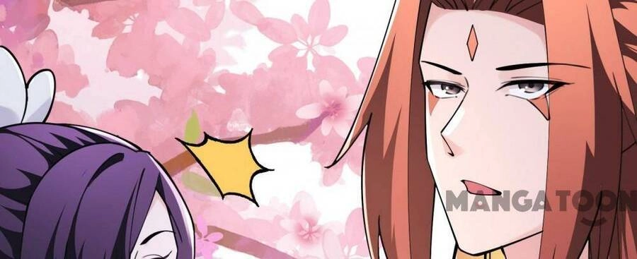 Đồ Đệ Của Ta Đều Là Nữ Ma Đầu Chapter 185 - 28