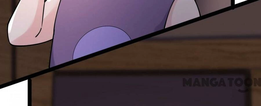 Đồ Đệ Của Ta Đều Là Nữ Ma Đầu Chapter 185 - 30