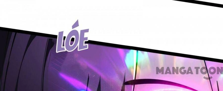 Đồ Đệ Của Ta Đều Là Nữ Ma Đầu Chapter 185 - 34