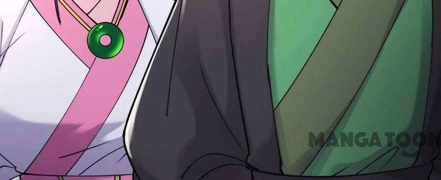 Đồ Đệ Của Ta Đều Là Nữ Ma Đầu Chapter 185 - 36