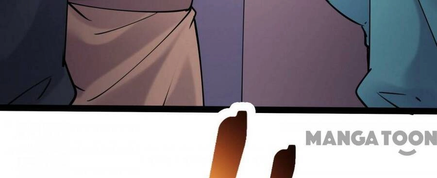 Đồ Đệ Của Ta Đều Là Nữ Ma Đầu Chapter 185 - 38