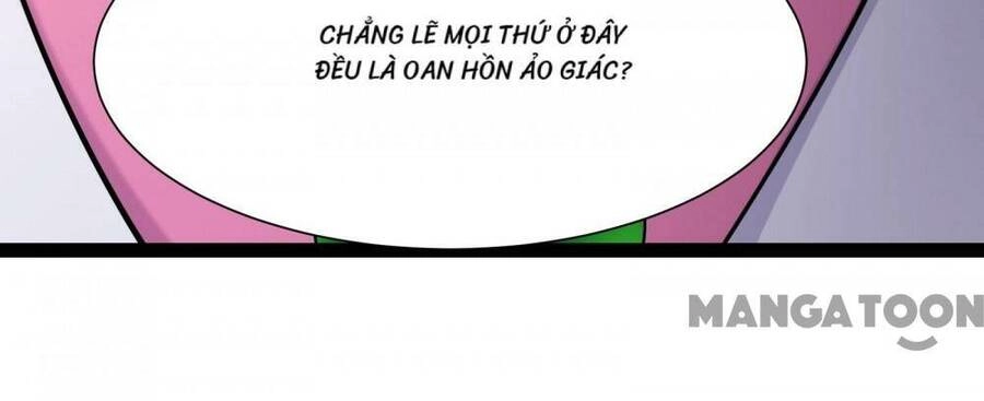 Đồ Đệ Của Ta Đều Là Nữ Ma Đầu Chapter 185 - 40