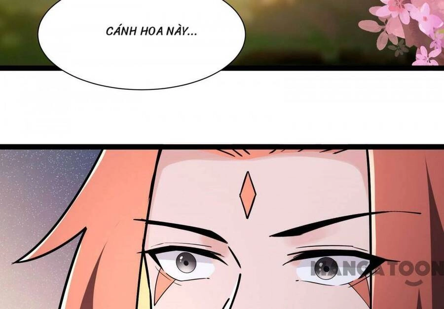 Đồ Đệ Của Ta Đều Là Nữ Ma Đầu Chapter 186 - 10