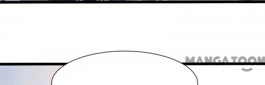 Đồ Đệ Của Ta Đều Là Nữ Ma Đầu Chapter 186 - 16