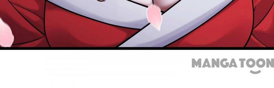 Đồ Đệ Của Ta Đều Là Nữ Ma Đầu Chapter 186 - 22