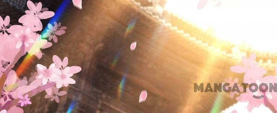 Đồ Đệ Của Ta Đều Là Nữ Ma Đầu Chapter 186 - 26