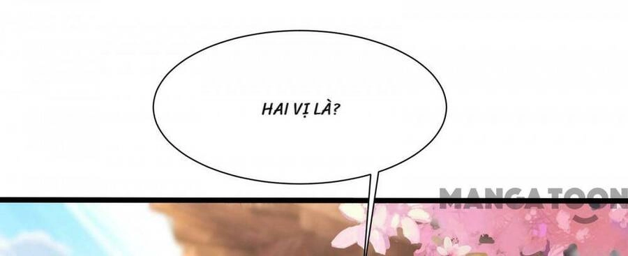 Đồ Đệ Của Ta Đều Là Nữ Ma Đầu Chapter 186 - 36