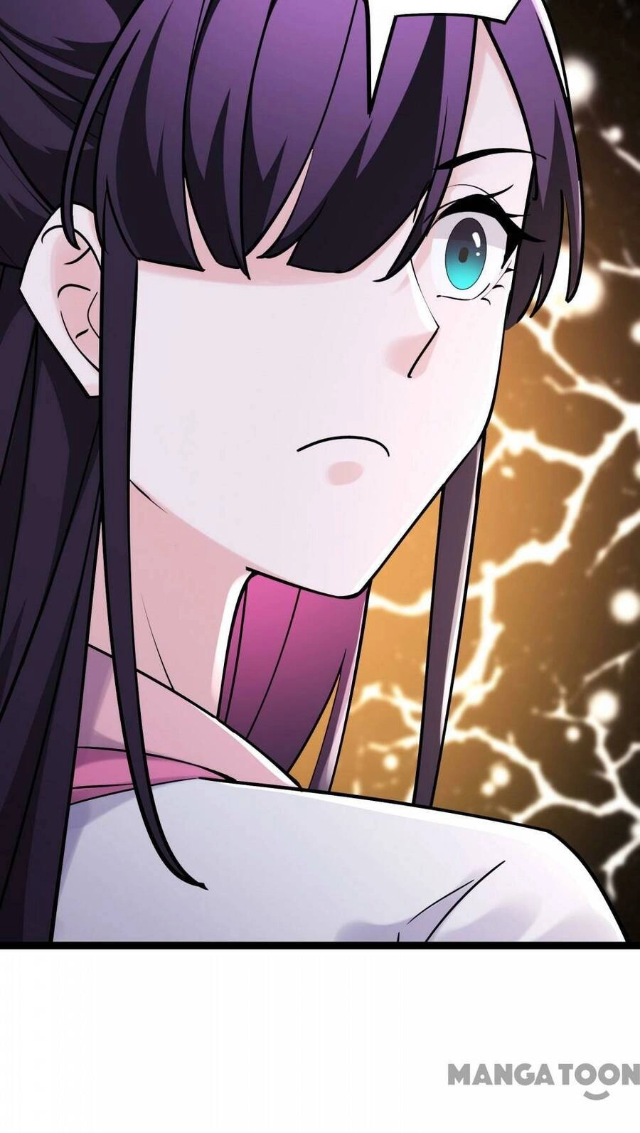 Đồ Đệ Của Ta Đều Là Nữ Ma Đầu Chapter 186 - 44