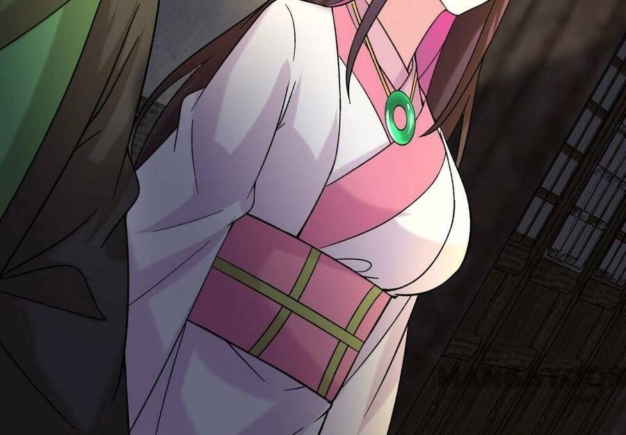 Đồ Đệ Của Ta Đều Là Nữ Ma Đầu Chapter 187 - 6