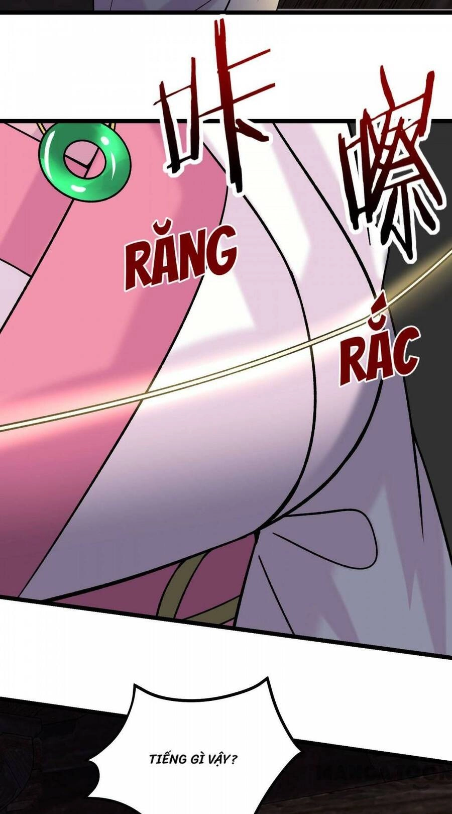 Đồ Đệ Của Ta Đều Là Nữ Ma Đầu Chapter 187 - 7