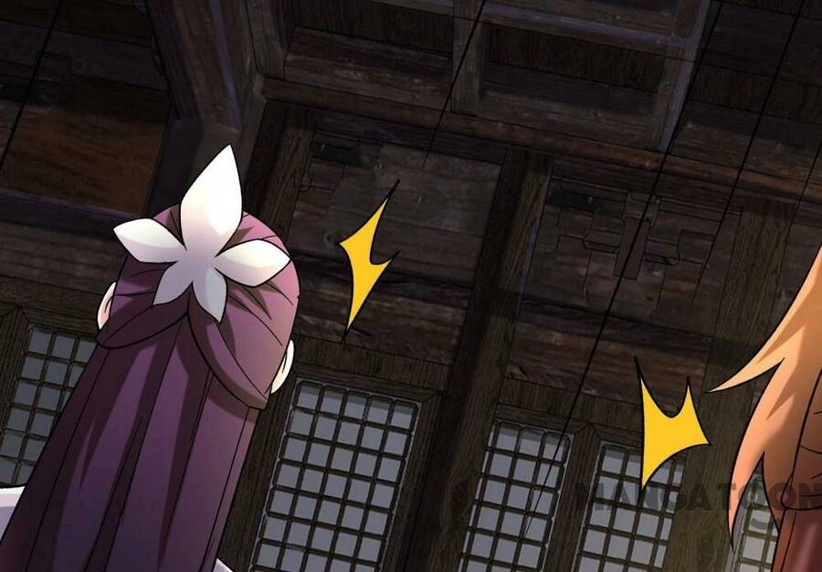 Đồ Đệ Của Ta Đều Là Nữ Ma Đầu Chapter 187 - 10