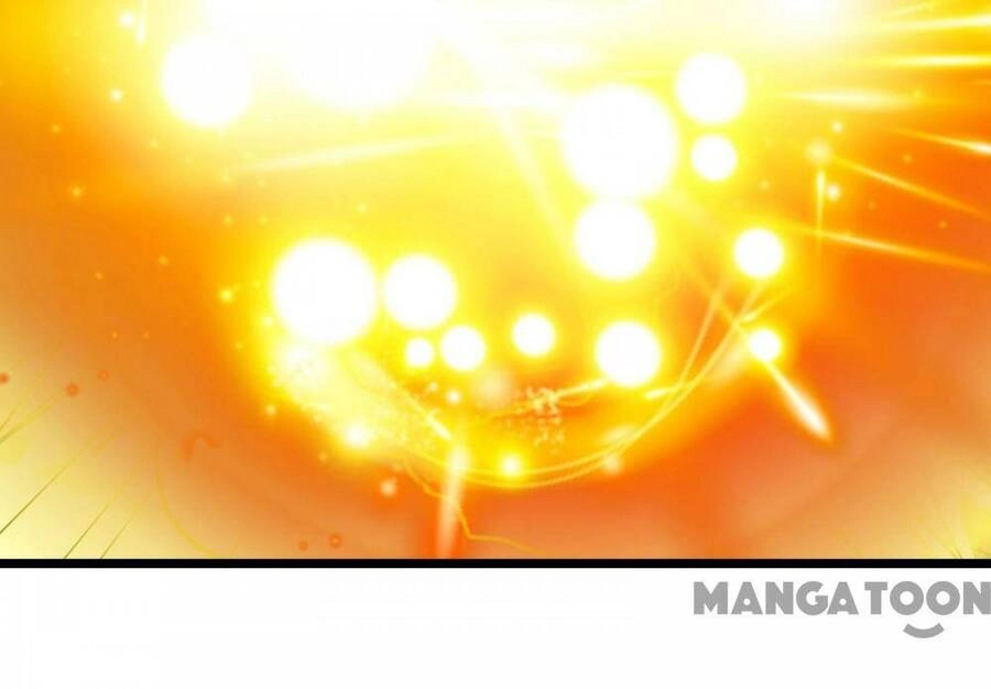 Đồ Đệ Của Ta Đều Là Nữ Ma Đầu Chapter 187 - 12