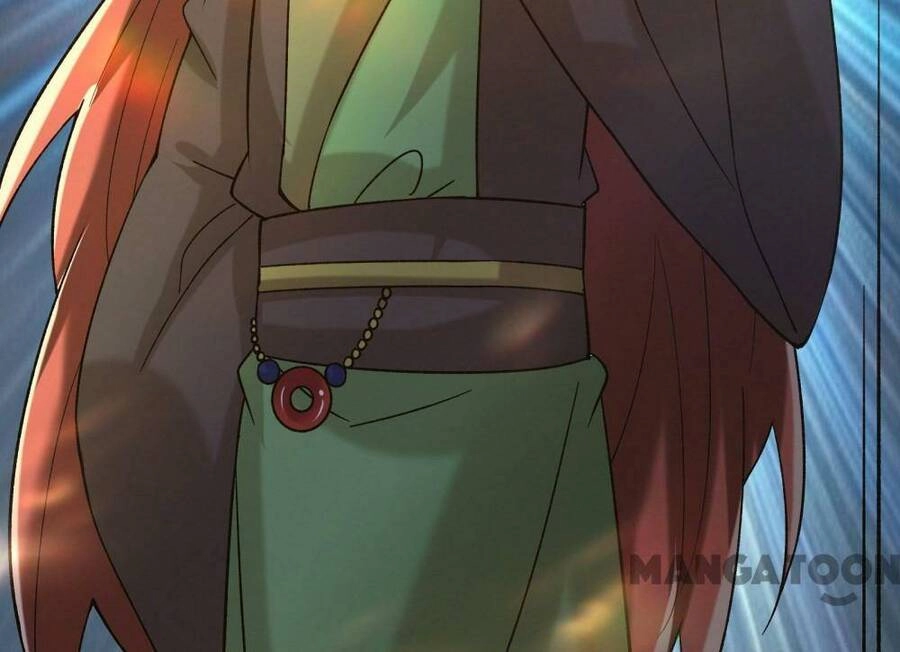 Đồ Đệ Của Ta Đều Là Nữ Ma Đầu Chapter 187 - 26