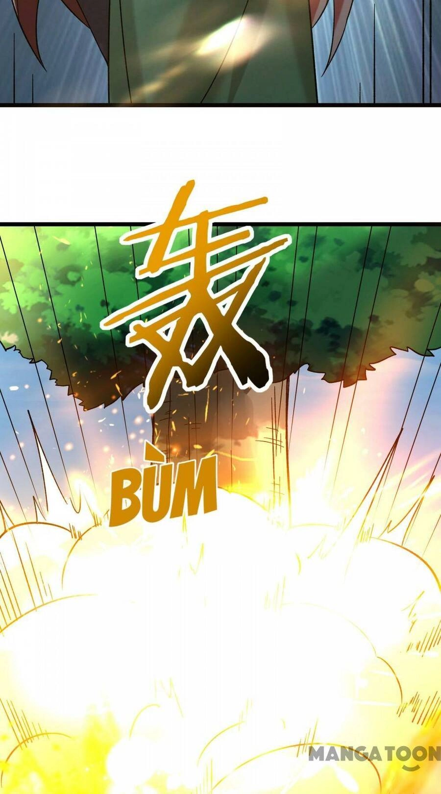 Đồ Đệ Của Ta Đều Là Nữ Ma Đầu Chapter 187 - 27