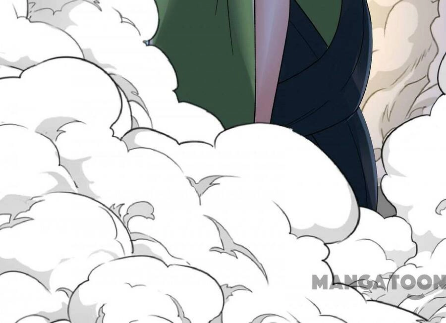 Đồ Đệ Của Ta Đều Là Nữ Ma Đầu Chapter 187 - 30