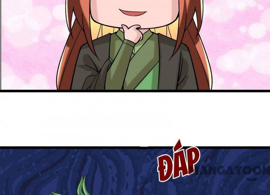 Đồ Đệ Của Ta Đều Là Nữ Ma Đầu Chapter 187 - 34