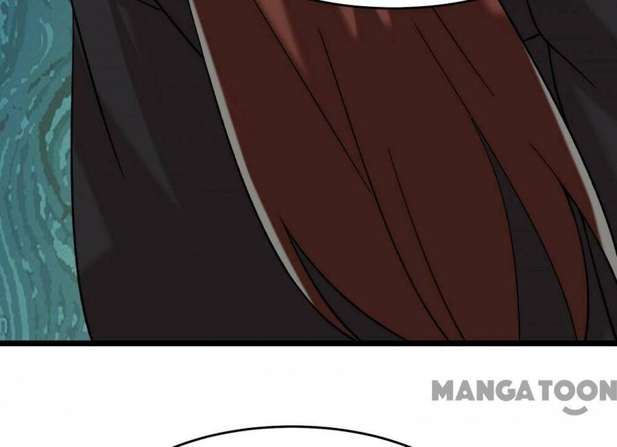 Đồ Đệ Của Ta Đều Là Nữ Ma Đầu Chapter 187 - 36