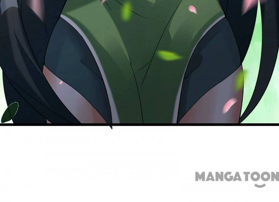 Đồ Đệ Của Ta Đều Là Nữ Ma Đầu Chapter 187 - 38